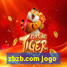 zbzb.com jogo